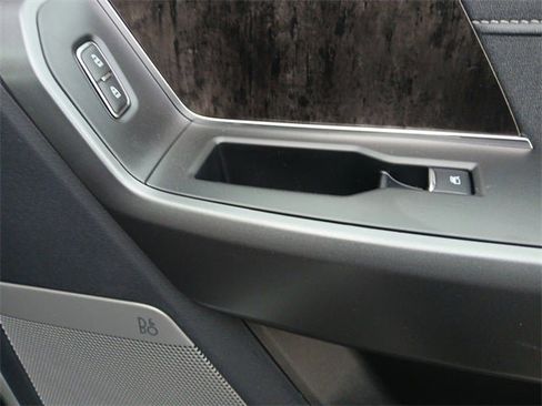 New 2026 Ford F350 Lariat image 16