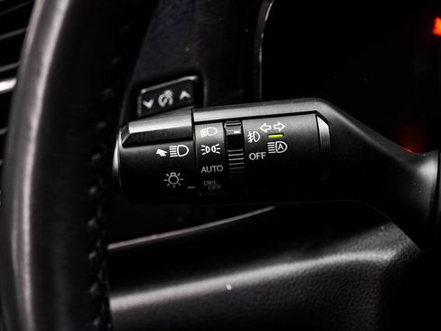 Used 2023 Lexus NX 350 AWD image 32