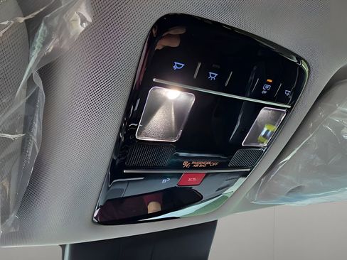 Used 2026 Hyundai Santa Fe SE image 21