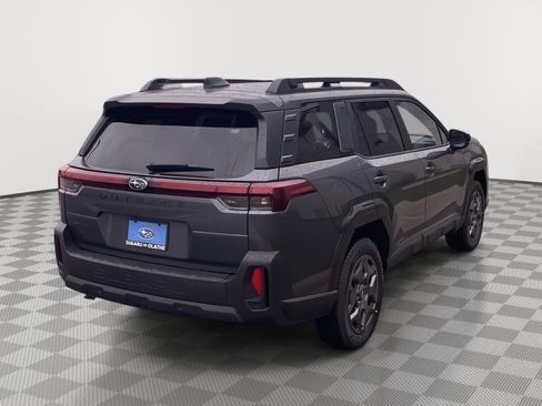 New 2026 Subaru Outback Premium AWD/4WD image 5