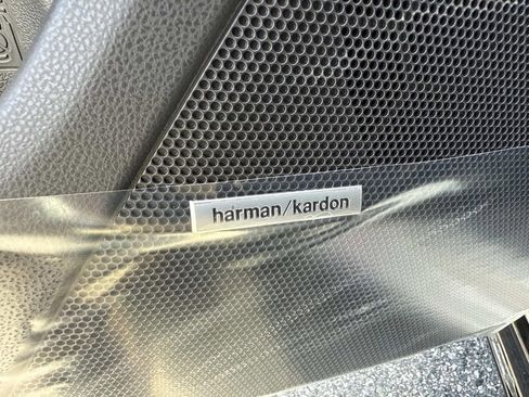 New 2026 Subaru Impreza RS image 20