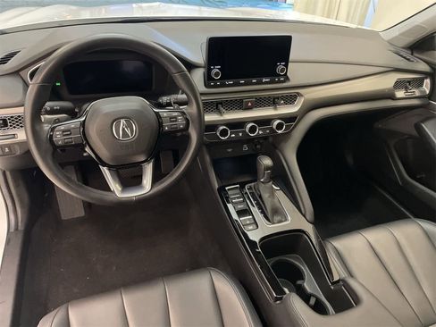 Used 2024 Acura Integra image 19
