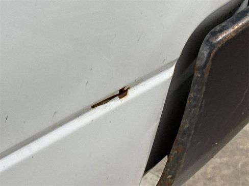 Used 2019 RAM 1500 Tradesman image 40