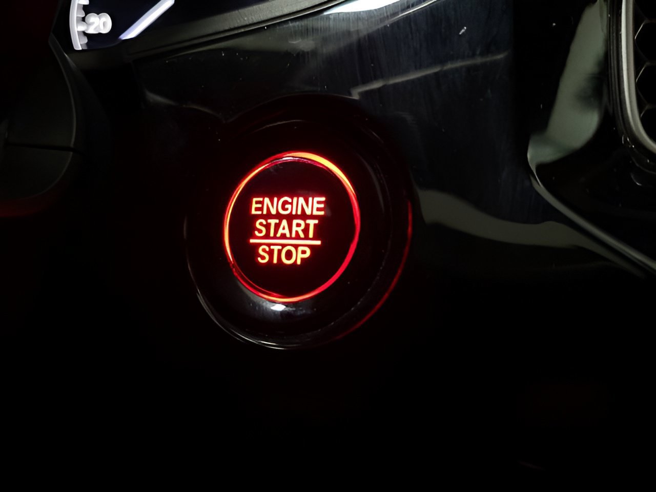 Used 2025 Honda Civic Sport image 32