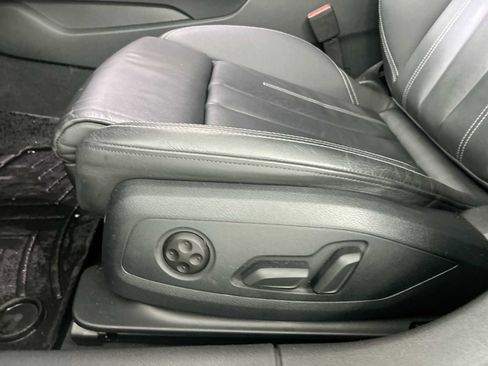 Used 2023 Audi A5 2.0T Premium w/ Convenience Package image 14