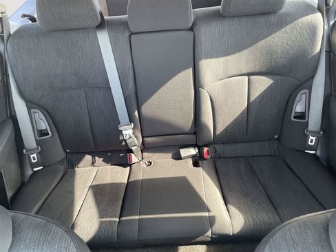 Used 2014 Subaru Outback 2.5i Premium AWD/4WD image 23