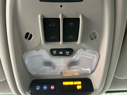 Used 2023 Buick Encore GX Essence w/ Experience Buick Package AWD/4WD image 6