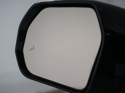 Used 2024 Toyota Tundra SR5 image 27