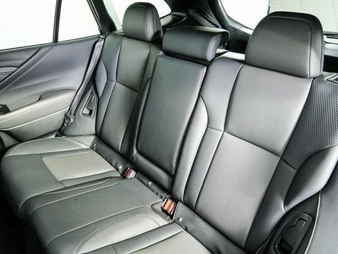 Used 2022 Subaru Outback Wilderness image 17