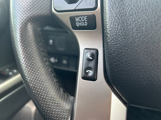 Used 2022 Toyota Tacoma SR5 RWD image 20