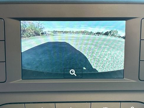 Used 2024 Ford Transit 250 Base w/ Exterior Upgrade Package image 23