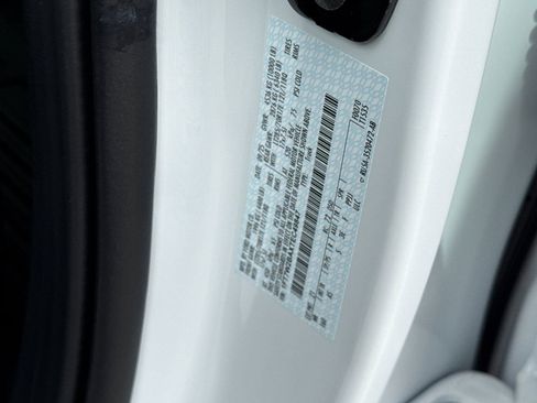 New 2026 Ford F250 XL w/ XL Off-Road Package image 30