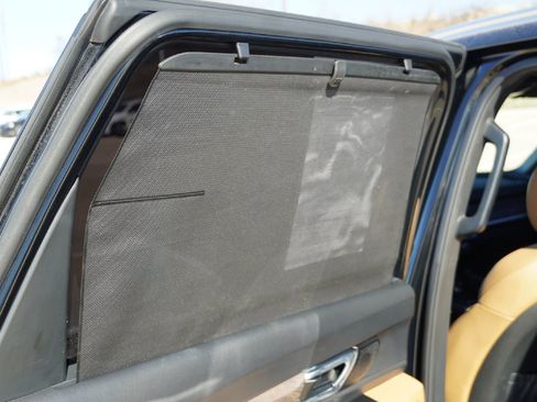 Used 2020 Kia Telluride SX w/ Towing Package image 33