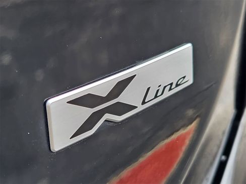 Used 2024 Kia Telluride SX X-Line image 12