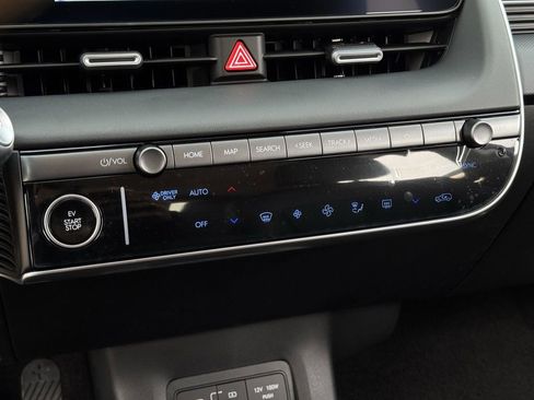New 2026 Hyundai Ioniq 5 SEL image 14