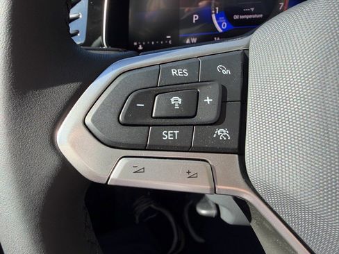 New 2026 Volkswagen Jetta S image 24