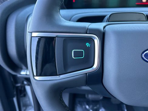 New 2026 Ford Expedition Max Active image 31