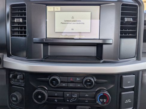 New 2026 Ford F250 image 15