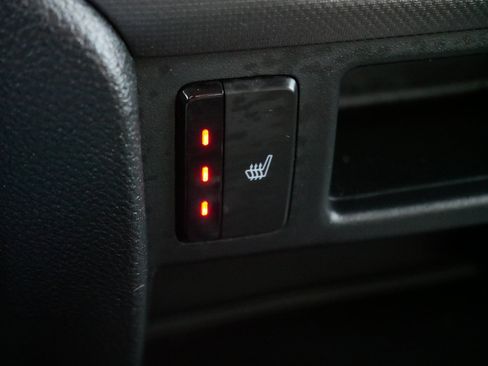 Used 2023 Honda Ridgeline RTL image 28