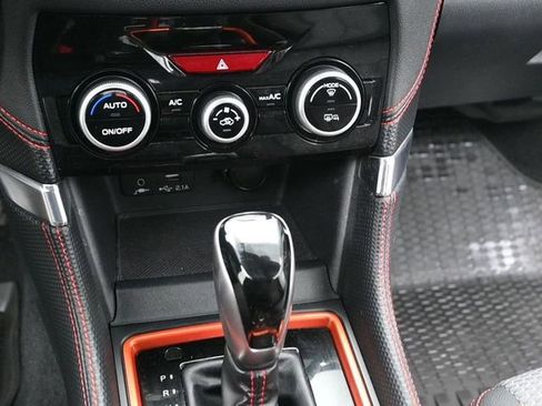 Used 2020 Subaru Forester Sport image 13