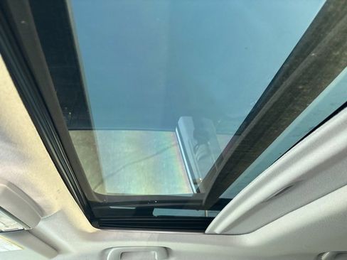 Used 2024 Toyota 4Runner TRD Pro image 12