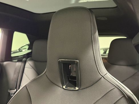 Used 2023 BMW iX M60 AWD/4WD image 18