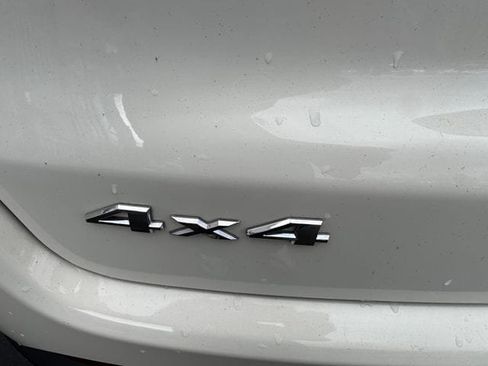 Used 2020 Jeep Compass Latitude w/ Popular Equipment Group image 41