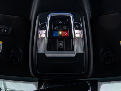 Used 2022 RAM 2500 Power Wagon image 30