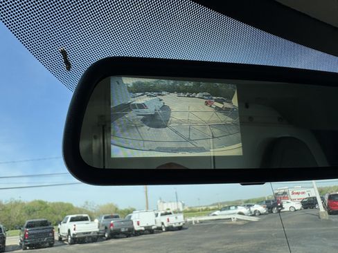 Used 2021 Chevrolet Express 3500 w/ Power Convenience Package image 18