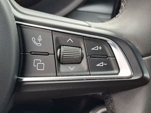 Used 2024 Dodge Hornet GT Plus image 28