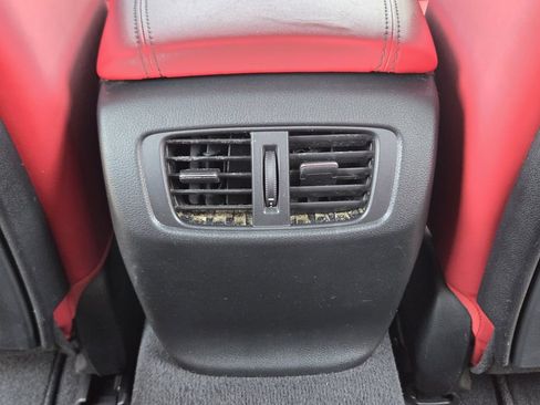 Used 2021 Acura TLX w/ A-SPEC Pkg FWD image 38