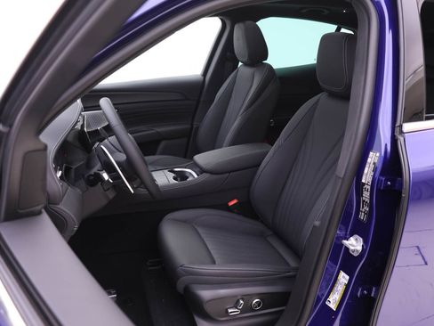 New 2025 Maserati Grecale Modena AWD/4WD image 7