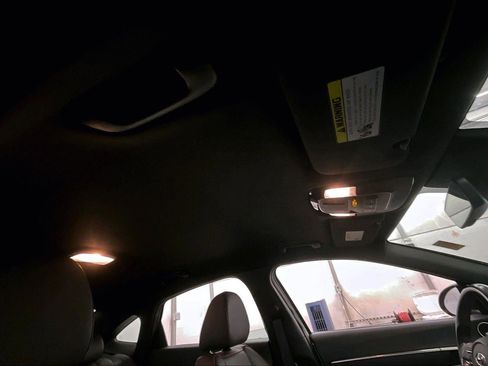 Used 2021 Hyundai Sonata SEL Plus w/ Winter Weather Package image 21