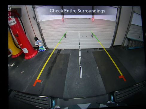 Used 2023 RAM 1500 Big Horn image 19