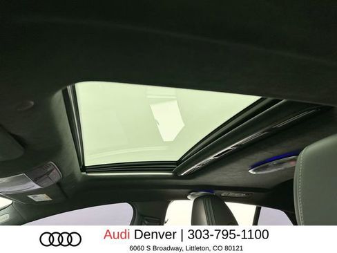 Used 2019 Mercedes-Benz AMG GT 63 image 22