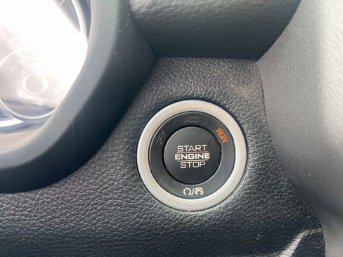 Used 2020 RAM 1500 Big Horn image 29