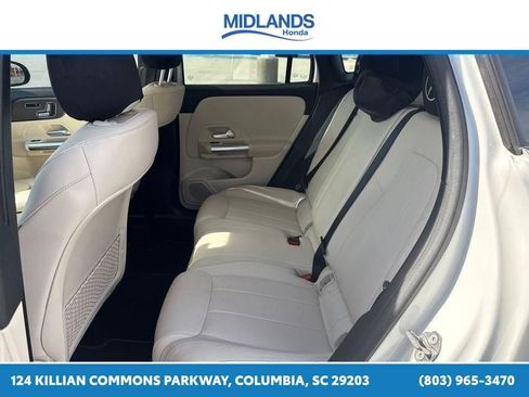 Used 2022 Mercedes-Benz GLA 250 image 36