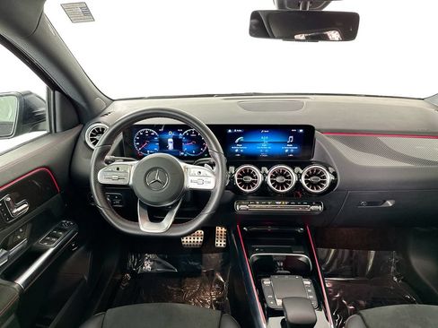 Certified 2023 Mercedes-Benz GLA 250 image 20