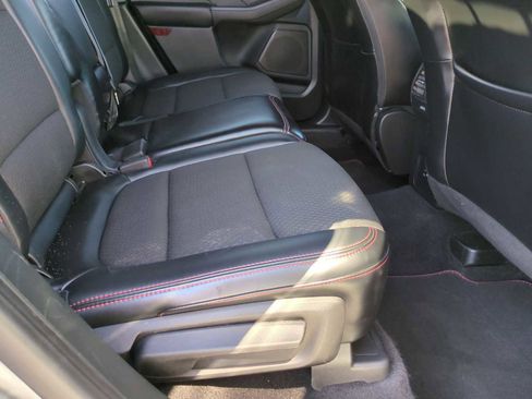 Used 2023 Ford Escape ST-Line image 26