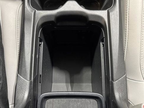 Used 2020 Honda CR-V EX-L image 13