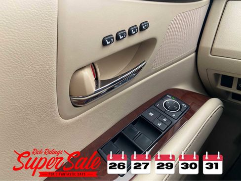 Used 2013 Lexus RX 350 AWD image 32