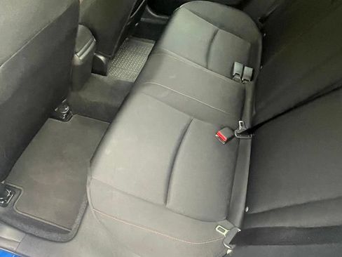 Used 2020 Honda Civic Si image 20