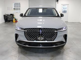 New 2026 Lincoln Nautilus Premier video 2