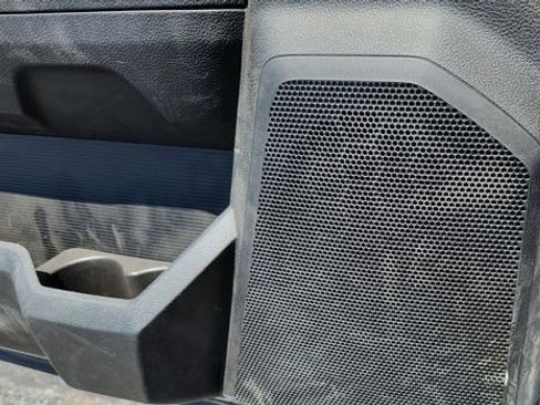 New 2025 RAM 2500 Big Horn image 27