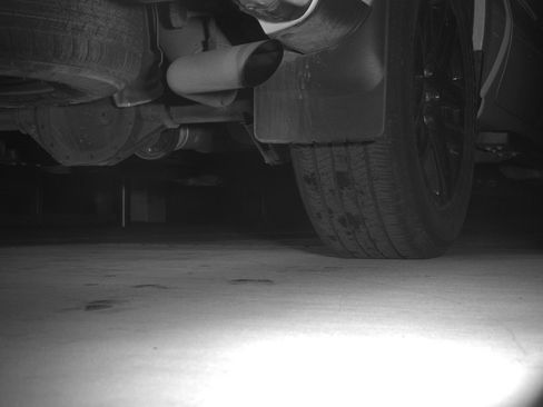 Used 2022 Chevrolet Silverado 1500 Custom image 25