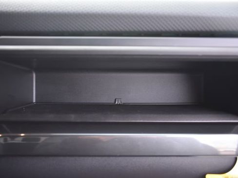 Used 2023 Ford F150 XLT w/ Equipment Group 302A High image 50