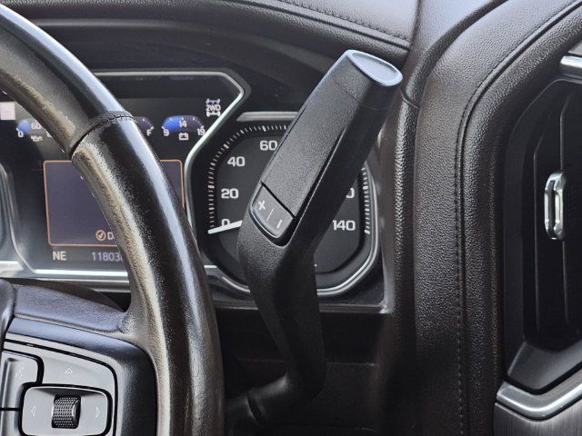 Used 2019 GMC Sierra 1500 Denali w/ Denali Ultimate Package AWD/4WD image 33