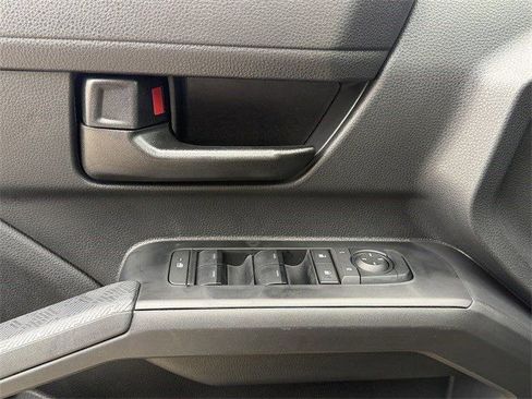 New 2026 Toyota Tacoma SR5 image 21