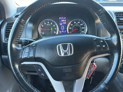 Used 2011 Honda CR-V EX-L image 18