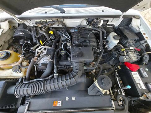 Used 2011 Ford Ranger XL RWD image 18